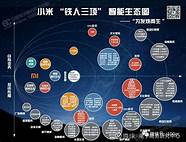 小米旗下金融产品(雨林木风荣获2017年小米金融行业核心代理)