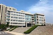 辽宁职业学院怎么样与辽宁