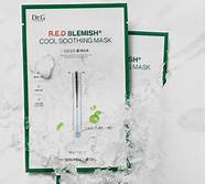 花肌漾是什么品牌(花肌粹公司简介) 花肌漾是什么品牌(花肌粹公司简介)