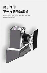 格林格油烟机售后(格林格油烟机电话)