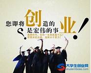 创业好项目 给你推荐几个简单又好赚的创业项目