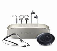 三星手机通话质量差 你的手机通话质量提高十倍 快试试