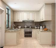 德意橱柜怎么样与德意