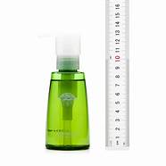 花瑶花护肤品怎么样与护肤品