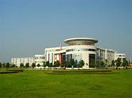 宜春学院怎么样与宜春