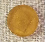 满婷中华神皂好用吗 除螨皂使用体验