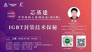 芜湖大学生创业政策(芜湖青年创业园)