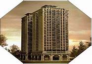 二手表价格走势(全国最全二手表成交行情)