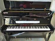 星海钢琴怎么样与星海