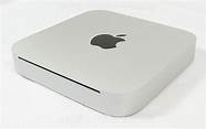 苹果mac mini