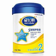 飞鹤婴儿奶粉怎么样与奶粉