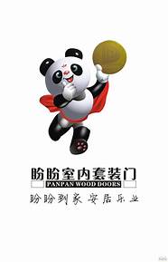 盼盼木门怎么样查看真伪(盼盼木门)