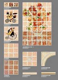 金舵瓷砖是不是十大品牌(金舵瓷砖排行)