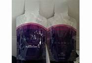 美商婕斯产品怎么样与美商