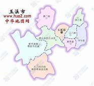 玉溪市通海县  云南省玉溪市通海县秀山镇金山蔬菜