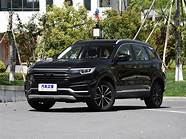 众泰汽车怎么样和怎么样 众泰汽车怎么样与怎么样