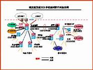 南京航空航天大学校庆(南京航空航天大学开学典礼2021)