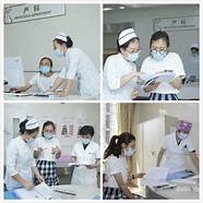 青岛妇婴医院生殖不孕 广东也有不少