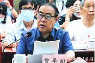 书写新时代的“创业史” 与时代同行 书写新时代的“创业史”
