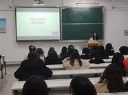 常熟理工学院如何践行社会主义核心价值观