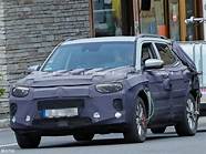 韩国双龙柴油版柯兰多配件(双龙柴油版suv有哪些)