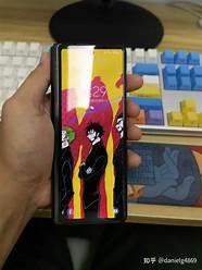 苹果手机我感觉比华为手机好(苹果手机和华为手机哪个更实用)