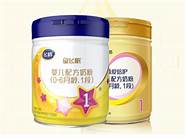 雅培奶粉怎么样好不好 给宝宝选雅培菁挚好吗