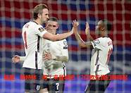 9100 华为mate50Pro用上新处理器 不太可能哦