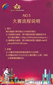 “赢在西海岸”青年创业故事大赛总决赛暨“创新创业对话未来”青年创业论坛圆满落幕。