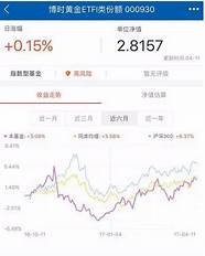国美“存金宝”玩赚黄金打造以黄金为标的生态圈(国金黄金产品)