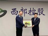 兄弟返乡创业 个性飞扬传递网上正能量