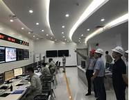 唐亮工头俱乐部立足北京，布局全国金牌建筑平台。