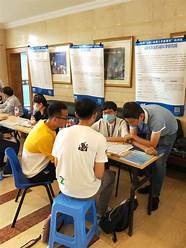 西安工程大学2021人才引进(西安工程大学2021毕业时间) 西安工程大学2021人才引进(西安工程大学2021毕业时间)