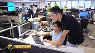 “百战不殆是成功的秘诀 成功的秘诀在明强二字上 有道理吗