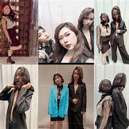 婕斯走私案一波未平一波又起 哇哦安度因