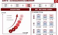 商业模式是商业计划书的灵魂(商业计划书经营模式)