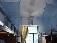 常熟理工怎么样与常熟