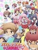 奇瑞艾瑞泽5怎么样与奇瑞