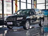 2012年jeep指南者怎么样(jeep指南者好不好)
