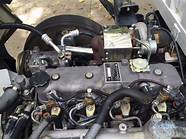 4a92发动机怎么样与发动机