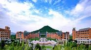 山东理工大学好吗是几本(山东理工大学好吗?)