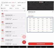 广东高考分数线25日已经出炉 手把手教你科学填报志愿 广东高考分数线25日已经出炉 手把手教你科学填报志愿
