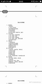 今天写一篇关于创业的文章 第二十三季 如何创作一篇优质文章 和内容