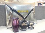 雅诗兰黛季度营收352亿 净收入同增18  活跃用户达5 8亿