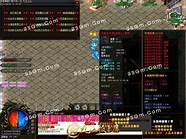 传奇礼包兑换(传奇永恒任务奖励)