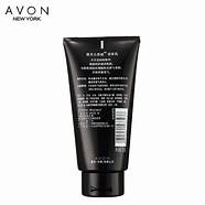 雅芳的老产品(雅芳销售模式)