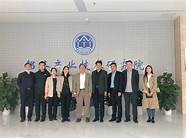 邹平市著名企业(邹平生集团) 邹平市著名企业(邹平生集团)