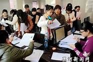 妇女创业贷款与贷款