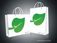 绿叶新零售怎么加盟(绿叶新零售即将启航)