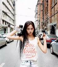 100多年前 却震撼所有人